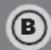 HOTPOINT HNB 9.5S CB X HA - T1 Моторды токтату - 5