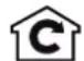 HOTPOINT HNB 9.5S CB X HA - Inštalácia - 1