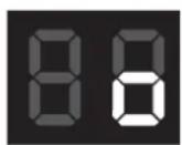 HOTPOINT HNB 9.8 ADI X HA - Configuration de la hotte - 2