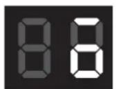 HOTPOINT HNB 9.8 ADI X HA - CunHaniaqianbtpy-kupoynobnOBaayi ByrInbHoro qinbtpy BiH HnpncMHnx 3anaxib - 2