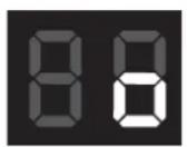 HOTPOINT HNB 9.8 ADI X HA - Kanalli - 1