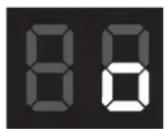 HOTPOINT HNB 9.8 ADI X HA - Aspirante - 1