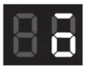 HOTPOINT HNB 9.8 ADI X HA - Ma/niic cy3rilepiin ecepeynepi - 2