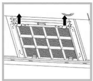 HOTPOINT HNB 9.8 ADI X HA - UA - 3