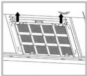HOTPOINT HNB 9.8 ADI X HA - RS - 1