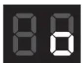 HOTPOINT HNB 9.8 ADI X HA - BCMOKTyOua - 1