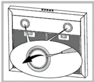 HOTPOINT HNB 9.8 ADI X HA - Udrzbaprotitukovychflictrov(A) - 4