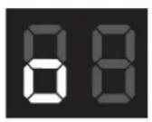 HOTPOINT HNB 9.8 ADI X HA - Konfigurácia odsávača - 1