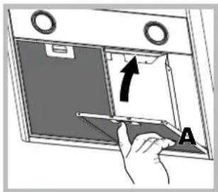 HOTPOINT HNB 9.8 ADI X HA - Udrzbaprotitukovychflictrov(A) - 1