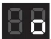 HOTPOINT HNB 9.8 ADI X HA - Wyciagowy - 1