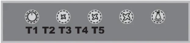 HOTPOINT HNB 9.8 ADI X HA - Installation - 1