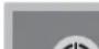 HOTPOINT HNB 9.8 ADI X HA - T1 Reset silnika - 1