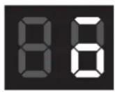 HOTPOINT HNB 9.8 ADI X HA - Signalizace protitukového a protizápachového fi ltru - 2