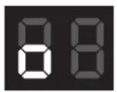 HOTPOINT HNB 9.8 ADI X HA - Configuração do exaustor - 1