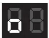 HOTPOINT HNB 9.8 ADI X HA - Konfi guracja okapu - 1