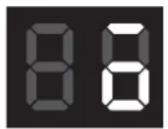 HOTPOINT HNB 9.8 ADI X HA - Yag/kokufiltresuyarilari - 2