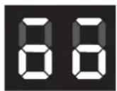 HOTPOINT HNB 9.8 ADI X HA - Aviso fi Itro de gorduras e cheiros - 3