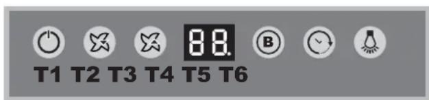 HOTPOINT HNB 9.8 ADI X HA - Installation - 3