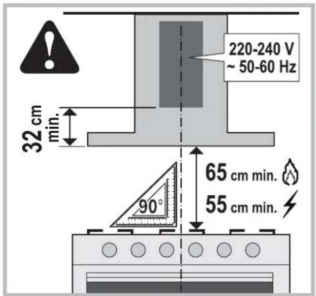 HOTPOINT HNB 9.8 ADI X HA - Ma3MyHbI - 3