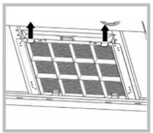 HOTPOINT HNB 9.8 ADI X HA - NL - 2
