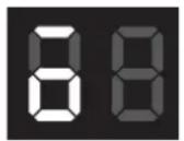 HOTPOINT HNB 9.8 ADI X HA - CunHaniaqianbtpy-kupoynobnOBaayi ByrInbHoro qinbtpy BiH HnpncMHnx 3anaxib - 1