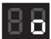 HOTPOINT HNB 9.8 ADI X HA - Tyrikke KaIraHaTbH HycKa - 1