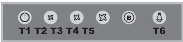 HOTPOINT HNB 9.8 ADI X HA - Installation - 2