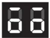 HOTPOINT HNB 9.8 ADI X HA - Ma/niic cy3rilepiin ecepeynepi - 3