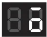 HOTPOINT HNB 9.8 ADI X HA - Avertissements relatifs aux fi Itres a graisses et a odeurs - 2