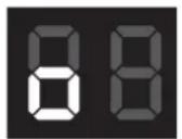 HOTPOINT HNB 9.8 ADI X HA - Configuratie van de afzugkap - 1