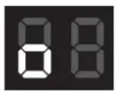 HOTPOINT HNB 9.8 ADI X HA - Configuracion de la campana - 1