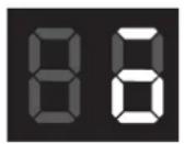 HOTPOINT HNB 9.8 ADI X HA - T6 Lights ON/OFF - 2