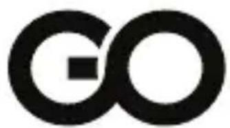 GOCLEVER QUANTUM 400 PLUS - HUNGARY - 1