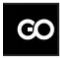 GOCLEVER QUANTUM 400 PLUS - Quick Start Guide - PL - 1