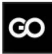 GOCLEVER QUANTUM 400 PLUS - CERTIFICAT DE CONFORMITATE - 2