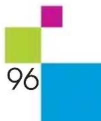 GOCLEVER QUANTUM 400 PLUS - CERTIFICAT DE CONFORMITATE - 4