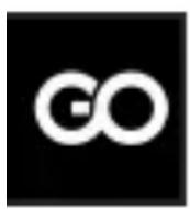 GOCLEVER QUANTUM 400 PLUS - Quick Start Guide - IT - 1