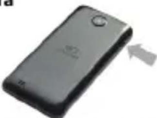GOCLEVER QUANTUM 400 PLUS - 3apekdahe Ha 6aTepnraTa - 1