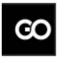 GOCLEVER QUANTUM 400 PLUS - Quick Start Guide - ES - 1