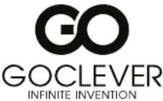 GOCLEVER QUANTUM 400 PLUS - Quick Start Guide - UA - 1
