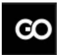 GOCLEVER QUANTUM 400 PLUS - Quick Start Guide - SK - 1