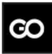 GOCLEVER QUANTUM 400 PLUS - Registrar un prodotto su register.goclever.com - 1