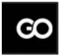 GOCLEVER QUANTUM 400 PLUS - Quick Start Guide - PL - 1