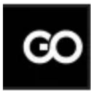 GOCLEVER QUANTUM 400 PLUS - Quick Start Guide - LT - 1