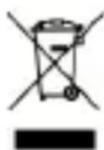 GOCLEVER QUANTUM 400 PLUS - MEGFELELOSEGI TANUSITVANY - EU ORSZAGOK C - 5