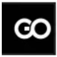 GOCLEVER QUANTUM 400 PLUS - Quick Start Guide - IT - 1