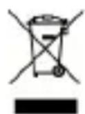 GOCLEVER QUANTUM 400 PLUS - CERTIFICATE OF CONFORMITY C E - 3