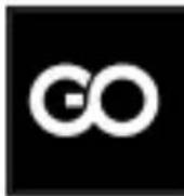 GOCLEVER QUANTUM 400 PLUS - KoMnJIeKT nOcTaBKn - 1