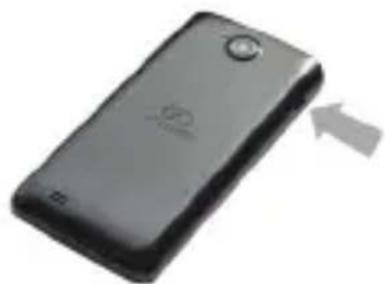 GOCLEVER QUANTUM 400 PLUS - Punjenje - 2