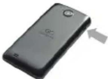 GOCLEVER QUANTUM 400 PLUS - Ladëšana - 1
